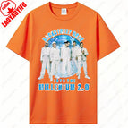 WU-orange-403084WU / XXL