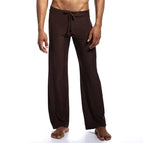 Dark Brown / XXL