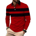 PLQKN38SBS4M / XL