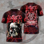 L50402103137 / 5XL