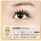 hbjh / China Mainland
