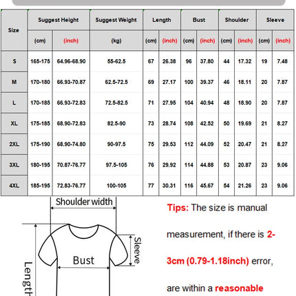2026 Summer New Cotton For 1250 GS Exclusive for BMW Fans Motorrad R1250GS Motorcycle T Shirt Men Hip Hop Streetwear Unisex Tops