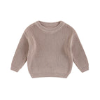 Lavender / 0-3M