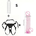 Pink-S