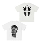 H17566-1-white / M