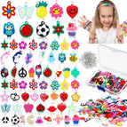 50pcs