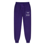 ROYAL BLUE / XXL