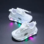 8866White / 29