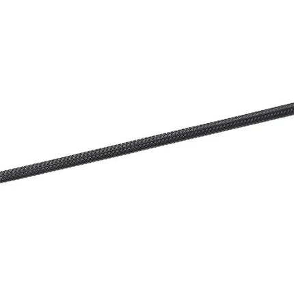 Leather Cosplay Bondage Whip Crop Spanking Horse Riding Flogger Flapper Cane BDSM Sex Toys for Couples Adult Supplies Products