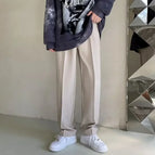 Khaki / 38