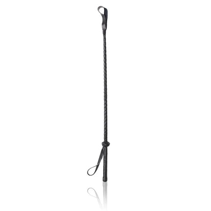 71cm Long Whip Riding Crop PU Leather Sex Queen BDSM Spanking Bondage Paddle Sex Toys Product for Couples Adult Games Pony play