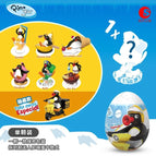 random1pcs C