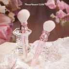 Midsumme 2pcs / China Mainland