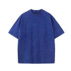 Blue / S