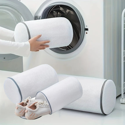 Shoe Laundry Bag / Sac Lavage Chaussures