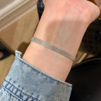 silver color