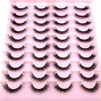 20pairs-ja34
