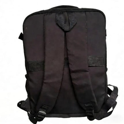 Travel Boarding Backpack Easyjet, Wiz Air Multi Functional, Large Capacity, Lightweight, Leisure Computer Bag, Short Distance