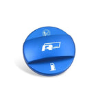 Rline-Blue