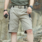 khaki 1 / XXL