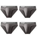 Grey / L (40-50kg) / 4pcs