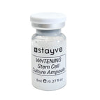 12 PCS Whitening