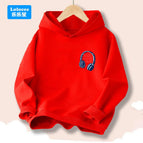 Red / 3T