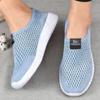 Sky Blue / 39