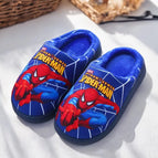 Blue / 32-33Insole 20.5 cm