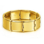 20  18cm Golden