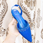 Only Shoes K / 36