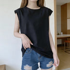 XXL / black