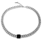 C14 Silver