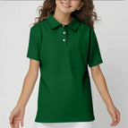 Dark Green / 160
