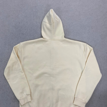 Letter print, hot stamping, hip-hop, personalized street style, men's and women's loose hoodie, zipper sweatshirt, autumn