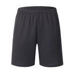 1pcs-cjw-dk-hei / L