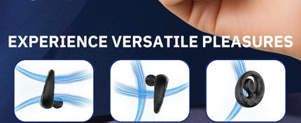 Spherical Sperm Lock Ring APP Bluetooth Remote Control Male Vibration Prostate Exercise Massage Vibration Ring Adult Product