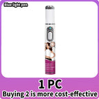 1 PC