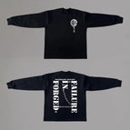 CILT006 / US Size XXXL