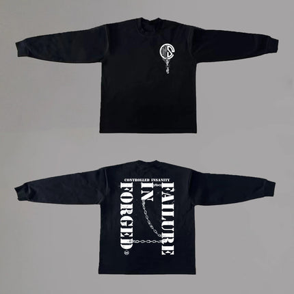 GYM Muscular Exclusive Sports T-shirt, Summer Short-Sleeve Loose Comfortable Elastic Training Squat Gym Apparel