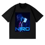 20T-Q010509-Black / M