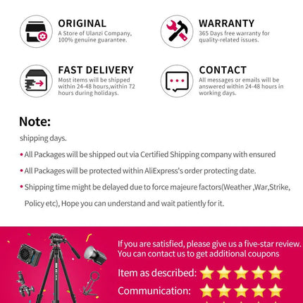 Ulanzi D200H D200 7 in 1 Stream Deck Controler Keyboard with 14 LCD Keys for OBS Live Youtube Content Creation Gaming Office