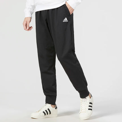 Adidas Men's Pants IC9417 / Adidas Men's Pants IC9417