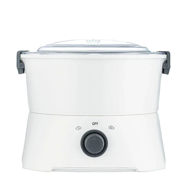 Household 220v Electric Peelers 220V Electric Potato Peeler Automatic Fruit Peeler Kitchen Vegetable Dehydrator