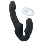 A Remote Control