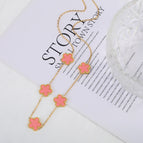 Necklace 7