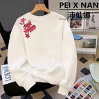 White / 5XL