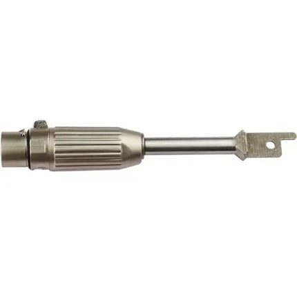 Sex Machine Sav Elastic Contraction Adapter for V-U-LOCK Attachments Dildo Saber Jigsaw Reciprocating Saw A Large Animal Dildo
