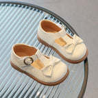 Beige / CN30 insole 18.3 cm