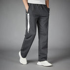 YS73 Dark grey / 5XL